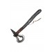 Assassin's Creed Connor's Tomahawk Foam Axe Promotions - 0