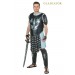 Men's Gladiator Maximus Arena Costume Promotions - 0