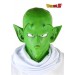 Piccolo Mask Promotions - 0