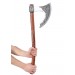 Two Handed Viking Axe Promotions - 1