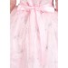 Deluxe Wizard of Oz Glinda the Good Witch Plus Size Women's Costume - 8