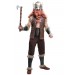 Viking Barbarian Men's Costume Promotions - 0