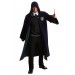 Vintage Harry Potter Hogwarts Slytherin Robe Promotions - 4
