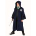 Harry Potter Vintage Slytherin Robe For Children Promotions - 1