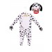 Baby Dapper Dalmatian Costume Promotions - 2
