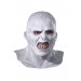 Voldemort Mask Promotions - 0