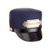 Train Conductor Hat for Kids Promotions - 4