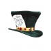 Mad Hatter Adult Hat Promotions - 0