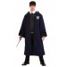 Vintage Harry Potter Hogwarts Slytherin Robe Promotions - 0