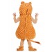 Infant/Toddler Lion Bubble Costume Promotions - 1