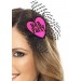 Hen Party Hair Clip Promotions - 0