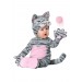 Infants Lovable Kitten Costume Promotions - 0