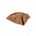Suede Pirate Hat for Women Promotions - 1