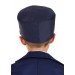 Train Conductor Hat for Kids Promotions - 6
