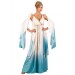 Women's Greek Goddess Costume Promotions - 0