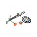 MAXX Action Hunting Series Deluxe Crossbow Accessory Promotions - 0