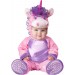 Lil' Unicorn Infant Costume Promotions - 0