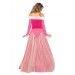Women's Princess Aurora Costume - 1
