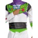 Toy Story Adult Buzz Lightyear Classic Costume Promotions - 2