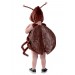 Infant Stink Bug Costume Promotions - 1