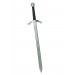 Medieval Battle Knight's Sword Promotions - 2