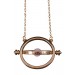 Time Turner Necklace Hermione Accessory Promotions - 1