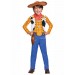 Toy Story Toddler Woody Classic Costume Promotions - 0