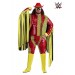 Plus Size Macho Man Randy Savage Costume Promotions - 0