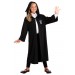 Kids Harry Potter Ravenclaw Robe Costume Promotions - 1