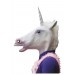 Magical Unicorn Mask Promotions - 0