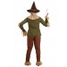 Wizard of Oz Adult Scarecrow Costume - Men's - 1