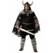 Plus Size Viking Warrior Costume Promotions - 0