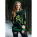 Rage of Cthulhu Halloween Sweater for Adults Promotions - 2