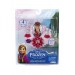 Frozen Anna Jewelry Set Promotions - 0