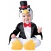 Infant Playful Penguin Costume Promotions - 0