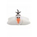 Pillow Pets Frozen Olaf Plush Promotions - 1