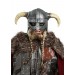 Adult Viking Warrior Mask Promotions - 0