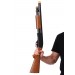 Pump Action Shotgun Toy Weapon Promotions - 0