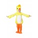 Toddler Duck Costume Promotions - 0