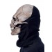 Adult Moving Mouth Skull Mask Promotions - 5
