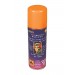 Florescent Orange Hair Spray Promotions - 0