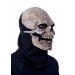 Adult Moving Mouth Skull Mask Promotions - 6