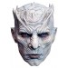 Game of Thrones Night King Mask Promotions - 0
