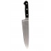 Classic Michael Myers Knife Costume Accessory Promotions - 0
