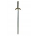 Royal Knight's Sword Promotions - 0