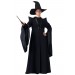 Deluxe Professor McGonagall Adult Costume Promotions - 0