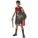 Hercules Costume for Boys Promotions - 0