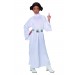 Child Princess Leia Costume Promotions - 0
