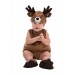 Deer Costume for Infants Promotions - 0