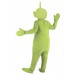 Teletubbies Dipsy Costume for Adults Promotions - 1